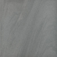 Paradyz ARKESIA GRIGIO GRES REKT. MAT. 59,8X59,8 G1