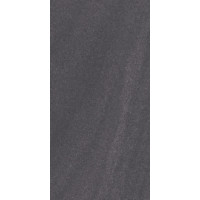 Paradyz ARKESIA GRAFIT GRES REKT. MAT. 29,8X59,8 G1