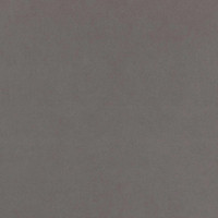 Atlas Concorde Arkshade Lead 60x60 Matt 9mm (AUGC)
