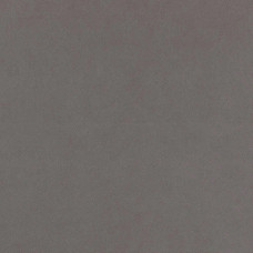 Atlas Concorde Arkshade Lead 60x60 Matt 9mm (AUGC)