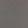 Atlas Concorde Arkshade Lead 60x60 Matt 9mm (AUGC)