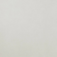 Atlas Concorde Arkshade White 60x60 matt 9mm (AUF8)