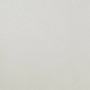 Atlas Concorde Arkshade White 60x60 matt 9mm (AUF8)