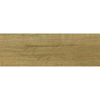 Ceramika Color Wood Essence (Just Natural Oak) Gat.1 25*75