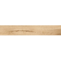 TerraGres Art Wood S4VП2