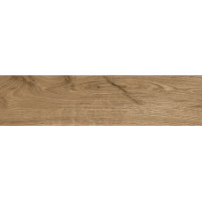 TerraGres Art Wood S4792