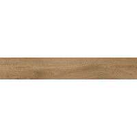 TerraGres Art Wood S47П2