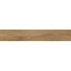 TerraGres Art Wood S47П2