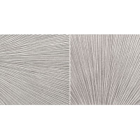 Domino Artemon 2 30,8x60,8 Gat.1
