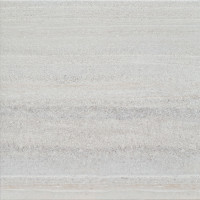 Domino Artemon grey R. 59,8x59,8 Gat.1