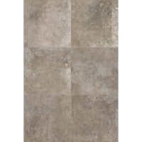 Cerim Artifact Of Cerim Vintage Taupe 60х120 Ret 10 мм (760607)