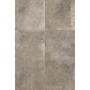Cerim Artifact Of Cerim Vintage Taupe 60х120 Ret 10 мм (760607)