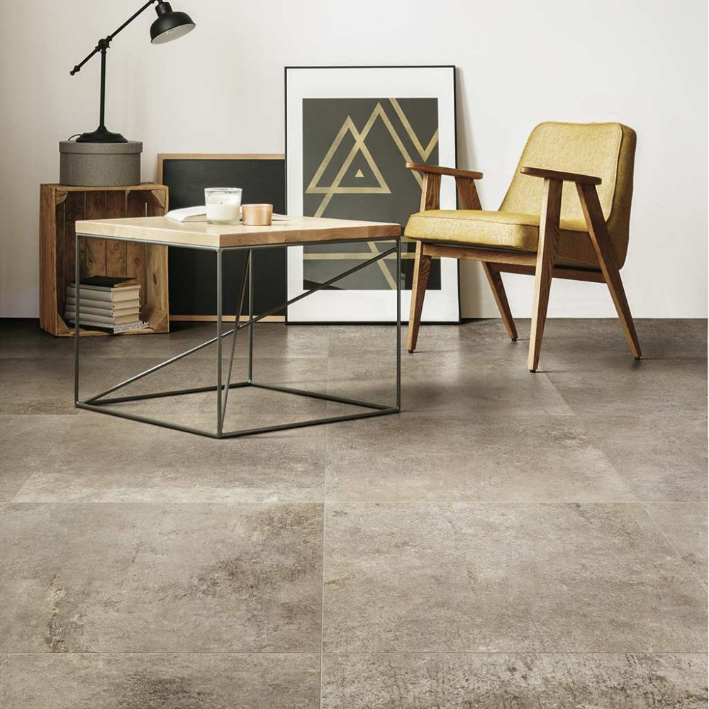 Cerim Artifact Of Cerim Vintage Taupe 60х120 Ret 10 мм (760607)