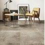 Cerim Artifact Of Cerim Vintage Taupe 60х120 Ret 10 мм (760607)