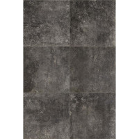 Cerim Artifact Of Cerim Worked Charcoal 60х120 Ret 10 мм (760608)