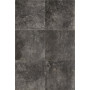Cerim Artifact Of Cerim Worked Charcoal 60х120 Ret 10 мм (760608)