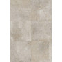Cerim Artifact Of Cerim Worn Sand 60х120 Ret 10 мм (760604)