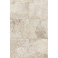 Cerim Artifact Of Cerim Aged White 60х120 Ret 10 мм (760603)