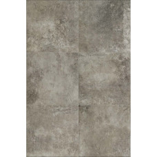 Cerim Artifact Of Cerim Crafted Graphite 60х120 Ret 10 мм (760606)