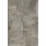 Cerim Artifact Of Cerim Crafted Graphite 60х120 Ret 10 мм (760606)