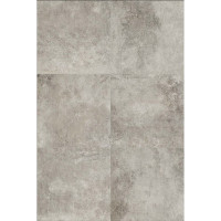 Cerim Artifact Of Cerim Used Grey 60х120 Ret 10 мм (760605)