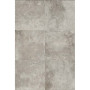 Cerim Artifact Of Cerim Used Grey 60х120 Ret 10 мм (760605)