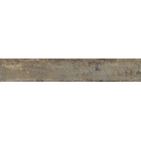 LA FABBRICA ARTILE COPPER NAT RET 20х120 M109 (156034)