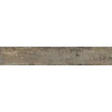LA FABBRICA ARTILE COPPER NAT RET 20х120 M109 (156034)