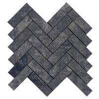 LA FABBRICA ARTILE BLACK GOLD NAT RET 27х25.5 M177 (156301)