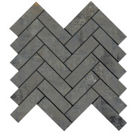 LA FABBRICA ARTILE SAGE NAT RET 27х25.5 M177 (156305)