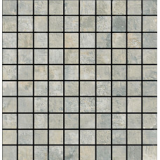 LA FABBRICA ARTILE GREIGE NAT RET 30х30 M193 (156322)