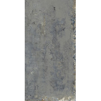 LA FABBRICA ARTILE SAGE NAT RET 30х60 M085 (156025)