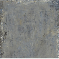 LA FABBRICA ARTILE SAGE NAT RET 60х60 M093 (156015)