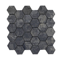 LA FABBRICA ARTILE BLACK GOLD NAT RET 28х29 M303 (156331)