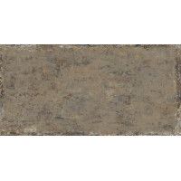 LA FABBRICA ARTILE COPPER NAT RET 60х120 M109 (156003)