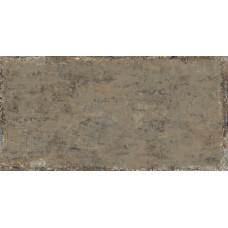 LA FABBRICA ARTILE COPPER NAT RET 60х120 M109 (156003)