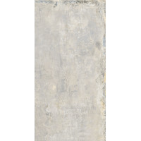 LA FABBRICA ARTILE GREIGE NAT RET 30х60 M085 (156022)
