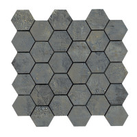 LA FABBRICA ARTILE SAGE NAT RET 28х29 M303 (156335)