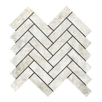 LA FABBRICA ARTILE IVORY NAT RET 27х25.5 M177 (156303)
