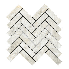 LA FABBRICA ARTILE IVORY NAT RET 27х25.5 M177 (156303)