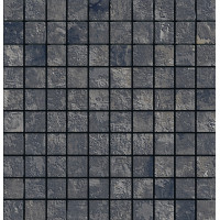 LA FABBRICA ARTILE BLACK GOLD NAT RET 30х30 M193 (156321)