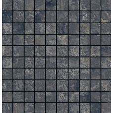 LA FABBRICA ARTILE BLACK GOLD NAT RET 30х30 M193 (156321)