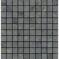 LA FABBRICA ARTILE SAGE NAT RET 30х30 M193 (156325)