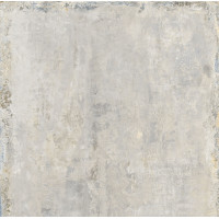 LA FABBRICA ARTILE GREIGE NAT RET 60х60 M093 (156012)