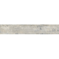 LA FABBRICA ARTILE GREIGE NAT RET 20х120 M109 (156032)