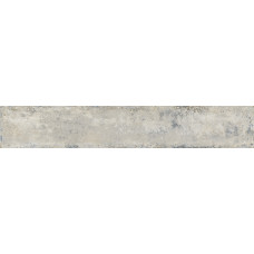 LA FABBRICA ARTILE GREIGE NAT RET 20х120 M109 (156032)