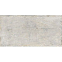 LA FABBRICA ARTILE GREIGE NAT RET 60х120 M109 (156002)