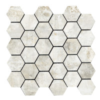 LA FABBRICA ARTILE IVORY NAT RET 28х29 M303 (156333)