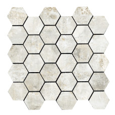 LA FABBRICA ARTILE IVORY NAT RET 28х29 M303 (156333)