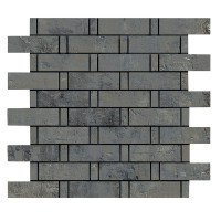 LA FABBRICA ARTILE SAGE NAT RET 30х30 M199 (156315)